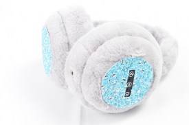 Auricular peluche caja DMZ-112BT (3).jpg